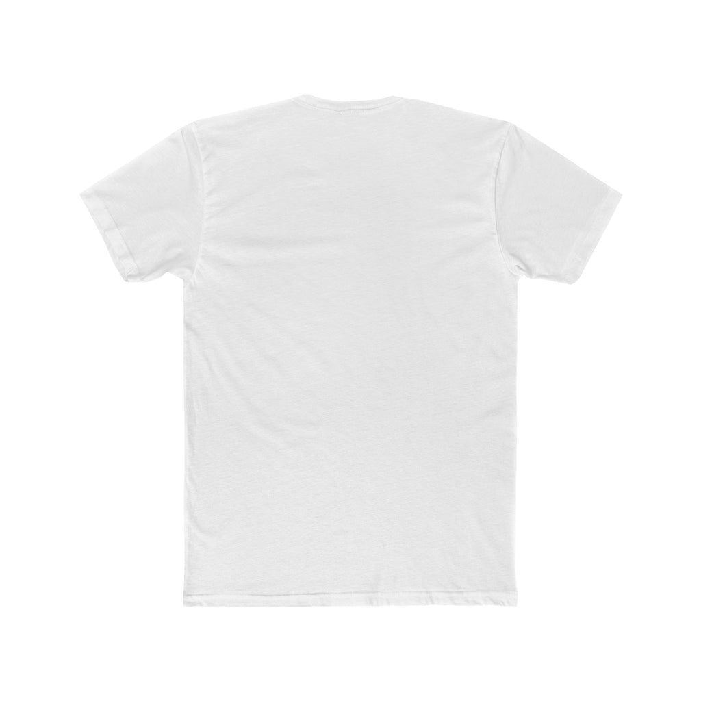 R365 - Unisex Cotton Crew Tee