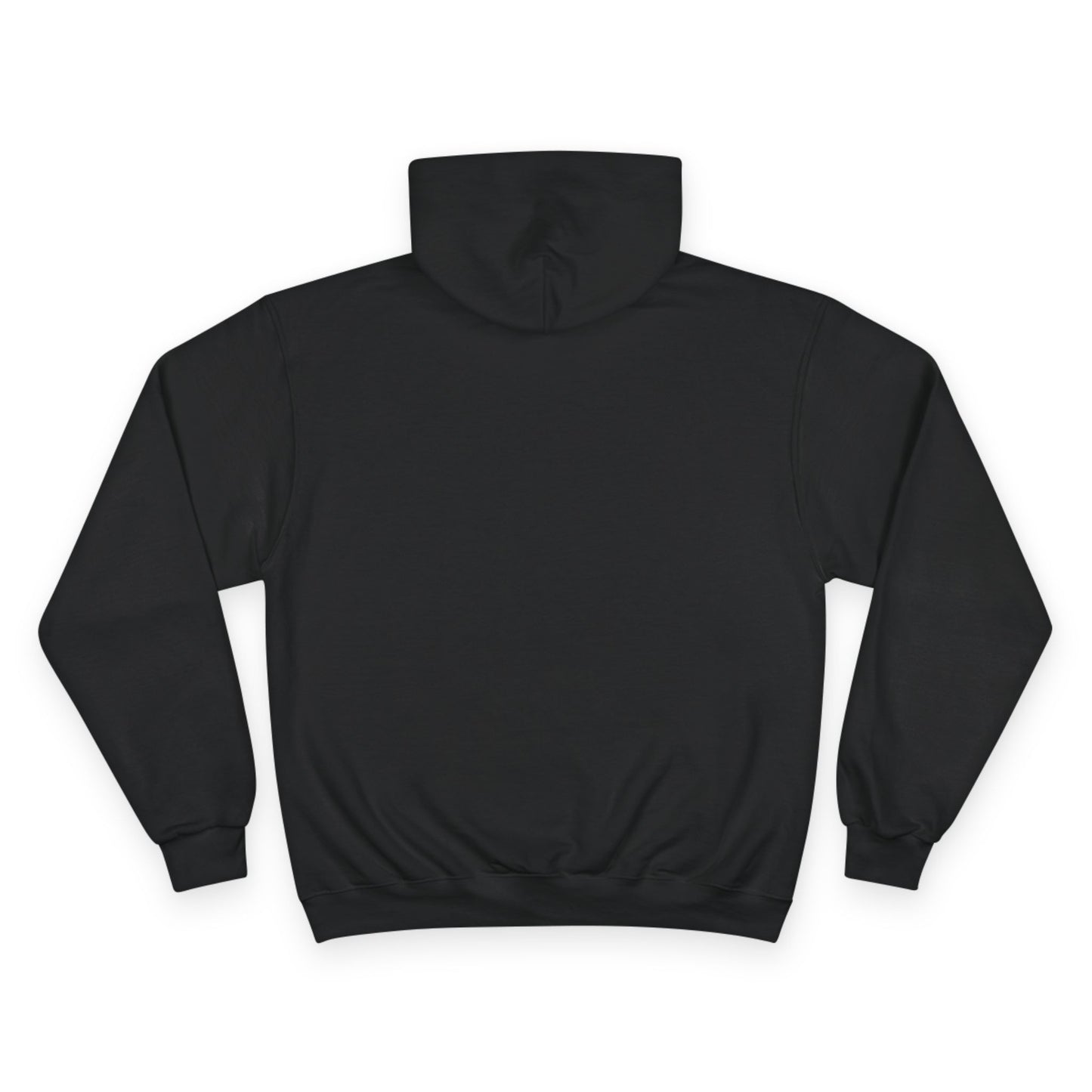 Refinement 365 Performance Hoodie - Champion Quality for Everyday Comfort