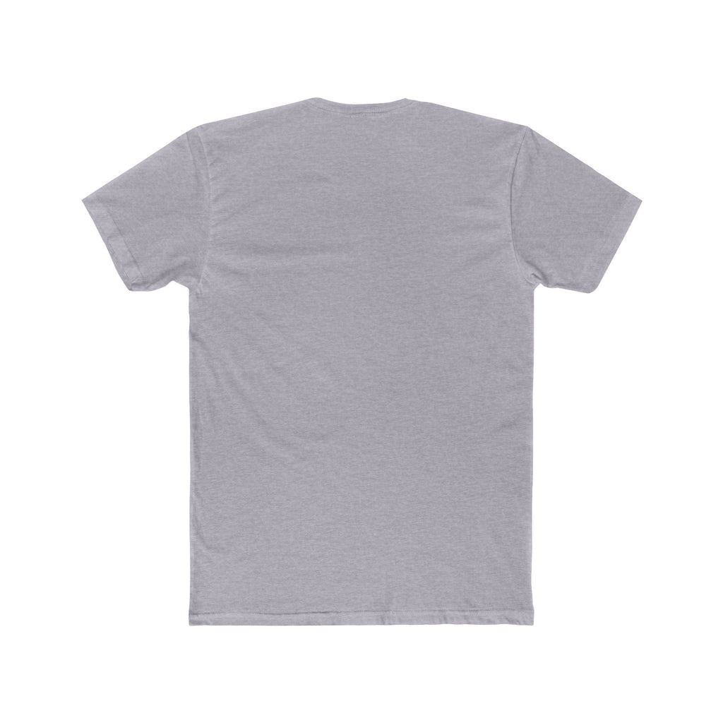 R365 - Unisex Cotton Crew Tee